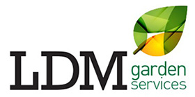 LDM Garden Services